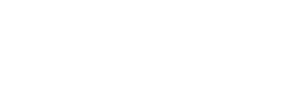Espresso Media International Logo